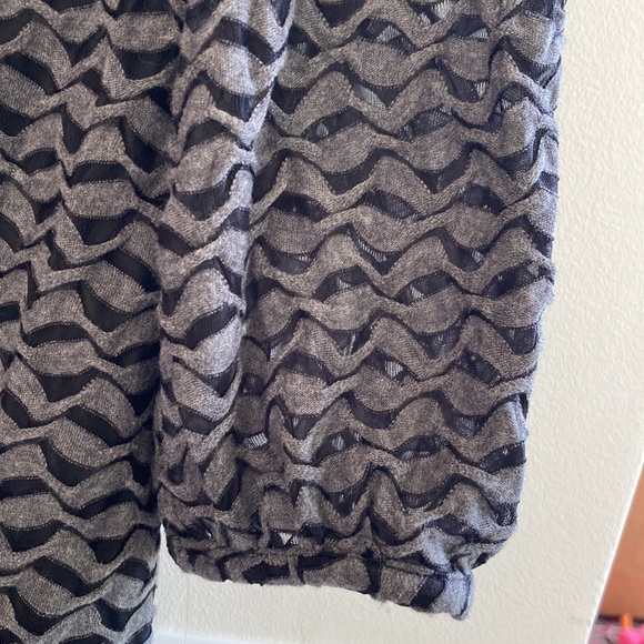 NWT Evan-Picone “ work the look “ dress petite. 12p - Picture 9 of 12